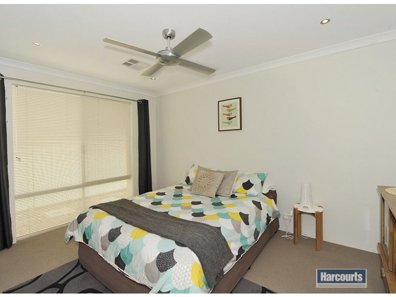 13 Cohen Vista, Lakelands WA 6180