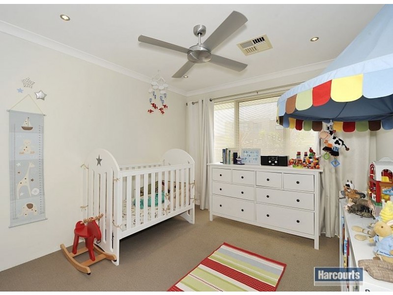 13 Cohen Vista, Lakelands WA 6180