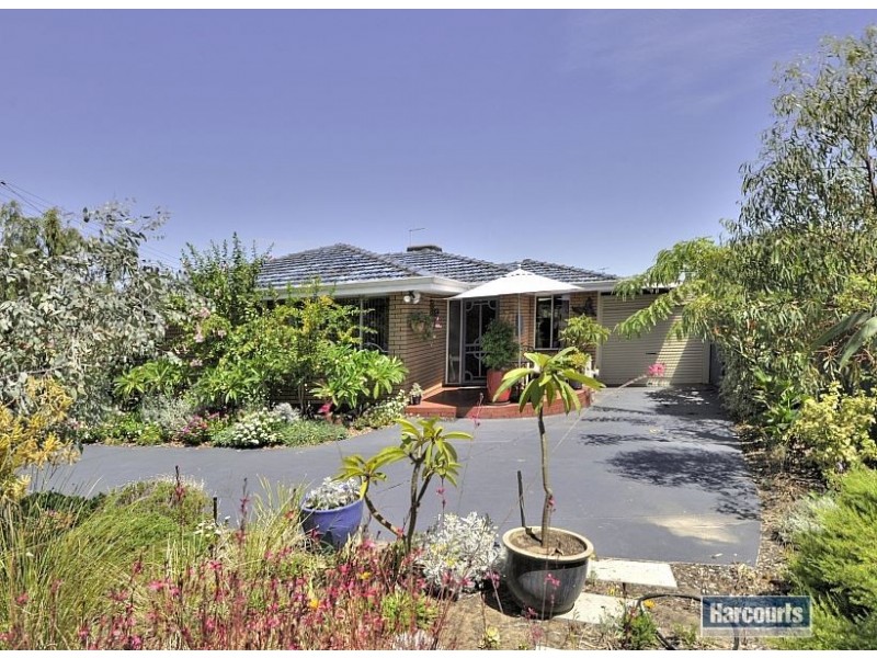 77 Leslie Street, Dudley Park WA 6210