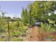 77 Leslie Street, Dudley Park WA 6210