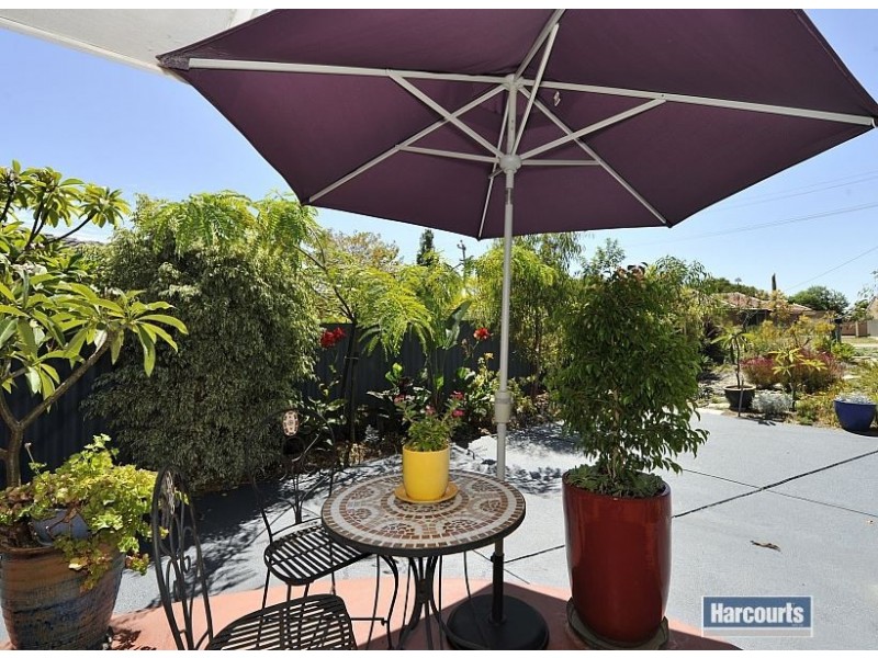 77 Leslie Street, Dudley Park WA 6210