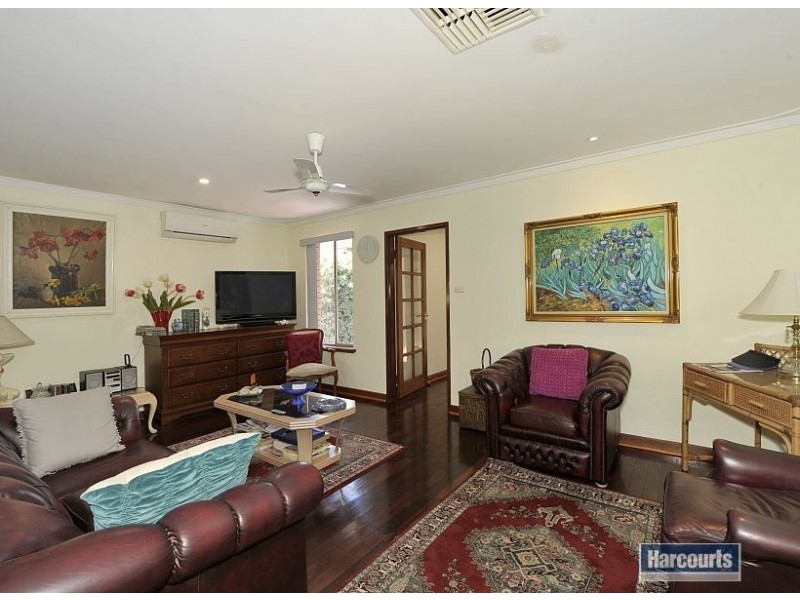 77 Leslie Street, Dudley Park WA 6210