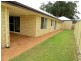 22 Winslow Crest, Lakelands WA 6180