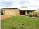 22 Winslow Crest, Lakelands WA 6180