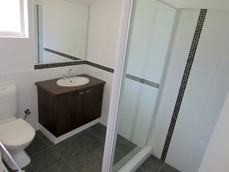 22 Winslow Crest, Lakelands WA 6180