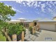 34 Aztec Island Retreat, Halls Head WA 6210