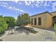 34 Aztec Island Retreat, Halls Head WA 6210