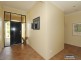 34 Aztec Island Retreat, Halls Head WA 6210