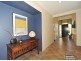34 Aztec Island Retreat, Halls Head WA 6210