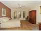 34 Aztec Island Retreat, Halls Head WA 6210