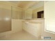 34 Aztec Island Retreat, Halls Head WA 6210