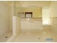 34 Aztec Island Retreat, Halls Head WA 6210