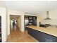34 Aztec Island Retreat, Halls Head WA 6210