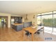 34 Aztec Island Retreat, Halls Head WA 6210