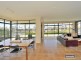 34 Aztec Island Retreat, Halls Head WA 6210