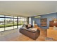 34 Aztec Island Retreat, Halls Head WA 6210