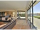 34 Aztec Island Retreat, Halls Head WA 6210
