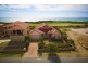 104 Sanctuary Circuit, Dawesville WA 6211