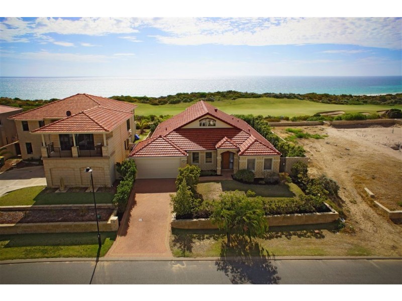 104 Sanctuary Circuit, Dawesville WA 6211