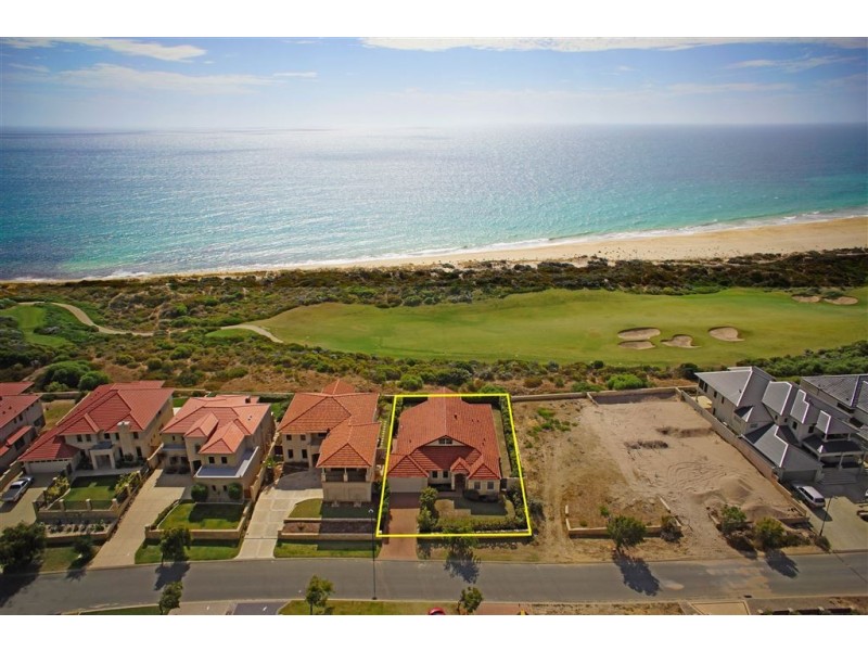 104 Sanctuary Circuit, Dawesville WA 6211