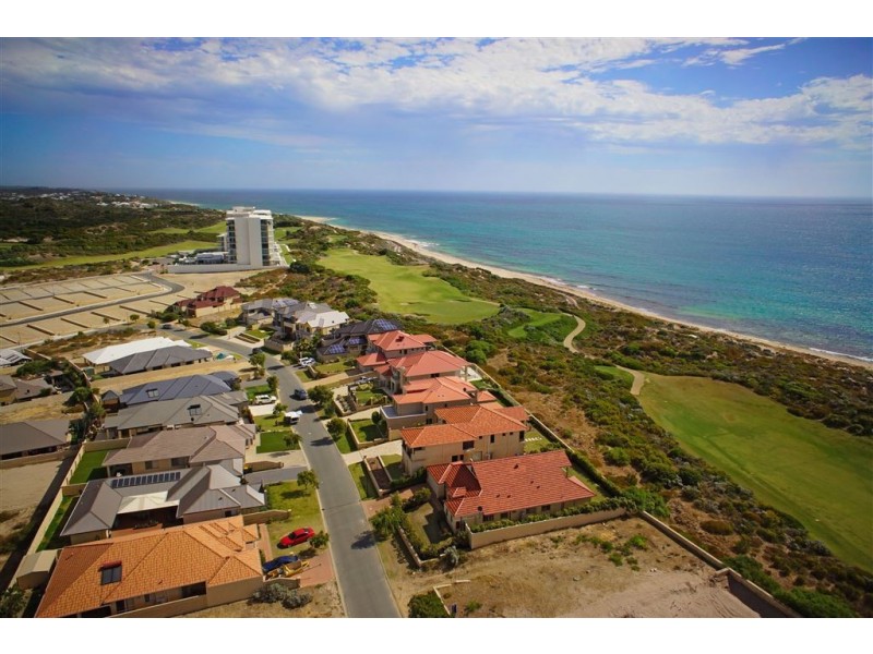 104 Sanctuary Circuit, Dawesville WA 6211