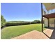 104 Sanctuary Circuit, Dawesville WA 6211