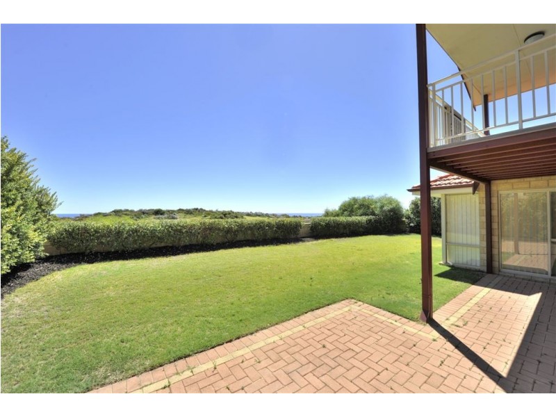 104 Sanctuary Circuit, Dawesville WA 6211