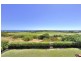 104 Sanctuary Circuit, Dawesville WA 6211