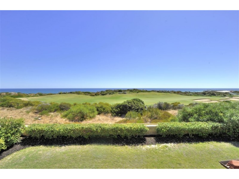 104 Sanctuary Circuit, Dawesville WA 6211