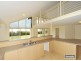 104 Sanctuary Circuit, Dawesville WA 6211
