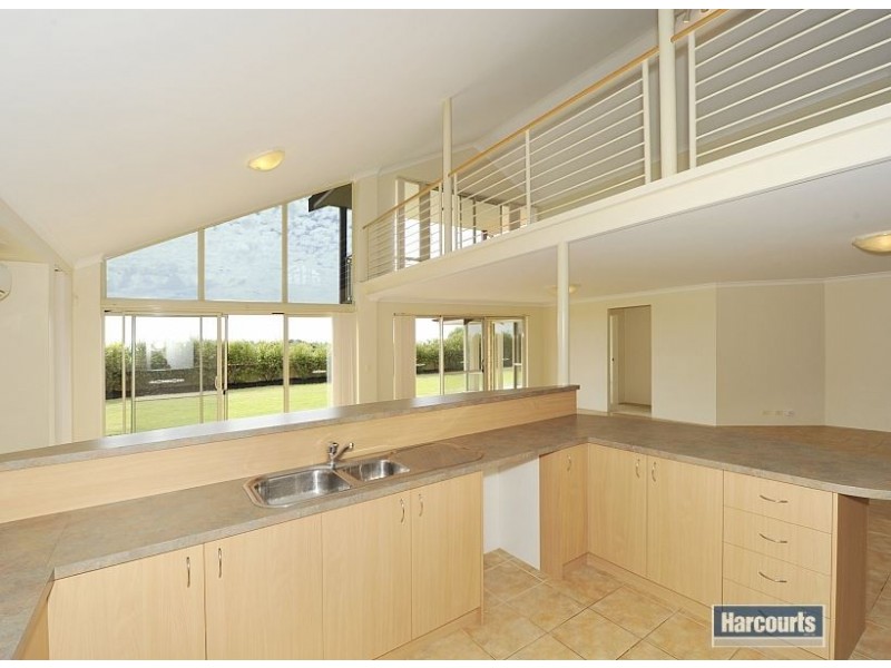 104 Sanctuary Circuit, Dawesville WA 6211