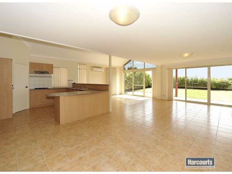104 Sanctuary Circuit, Dawesville WA 6211