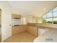 104 Sanctuary Circuit, Dawesville WA 6211
