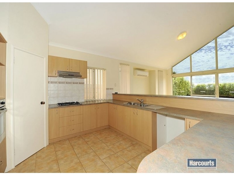 104 Sanctuary Circuit, Dawesville WA 6211
