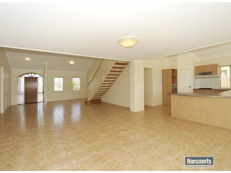 104 Sanctuary Circuit, Dawesville WA 6211