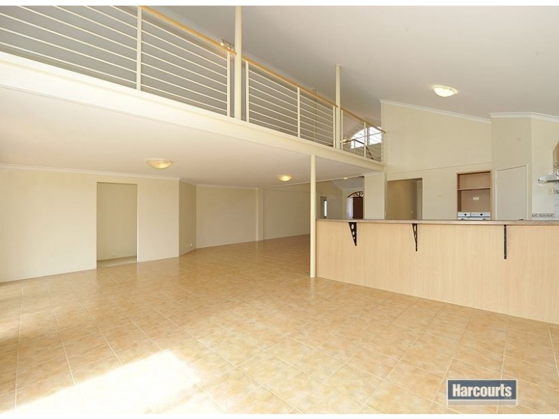 104 Sanctuary Circuit, Dawesville WA 6211