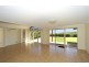 104 Sanctuary Circuit, Dawesville WA 6211