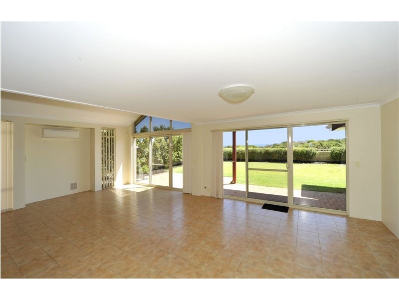 104 Sanctuary Circuit, Dawesville WA 6211
