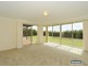 104 Sanctuary Circuit, Dawesville WA 6211