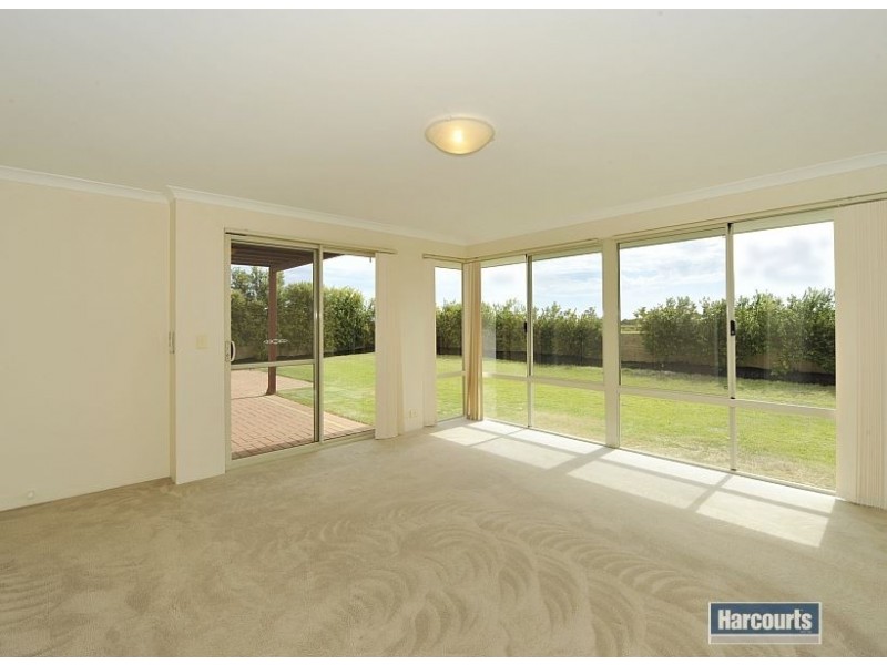 104 Sanctuary Circuit, Dawesville WA 6211