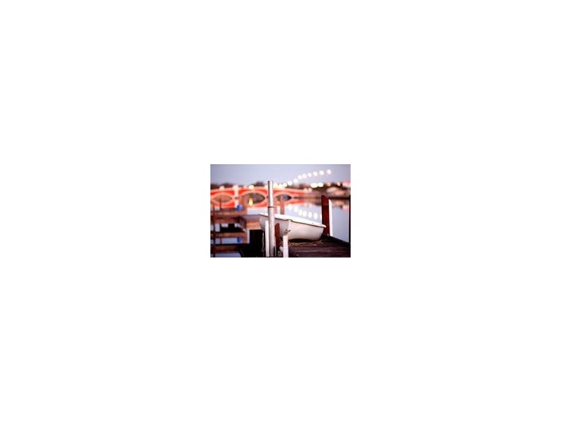 Lot 744 Trade Winds Retreat, Dudley Park WA 6210
