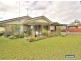 77 Mistral Street, Falcon WA 6210