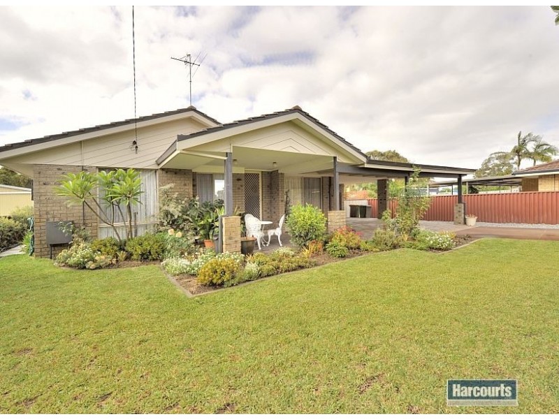 77 Mistral Street, Falcon WA 6210