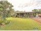 77 Mistral Street, Falcon WA 6210