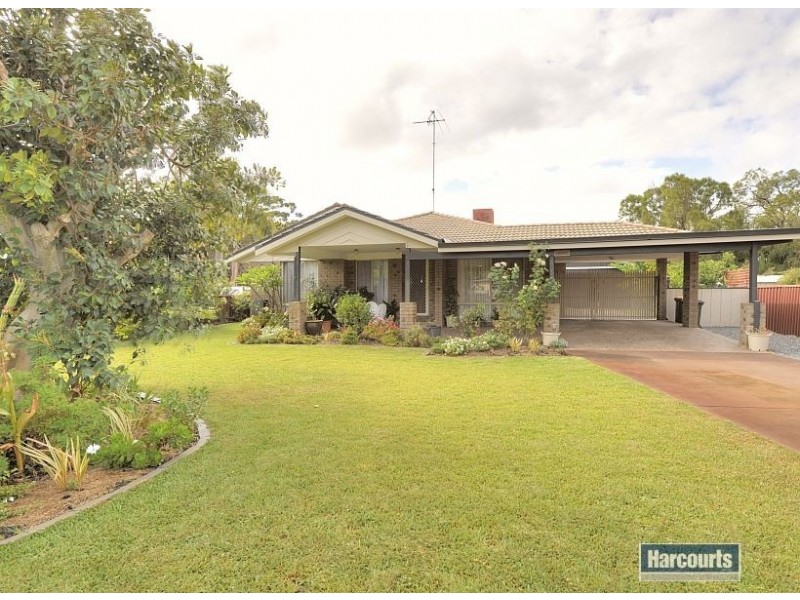 77 Mistral Street, Falcon WA 6210