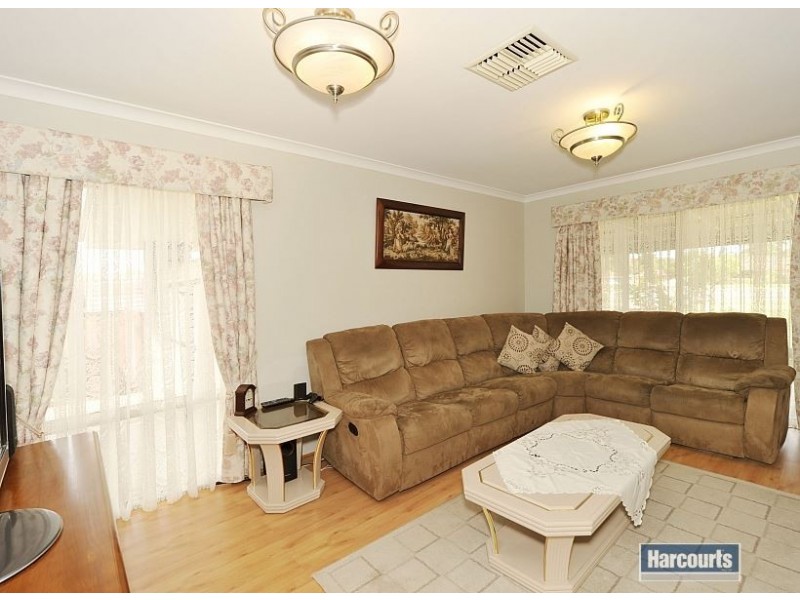 77 Mistral Street, Falcon WA 6210