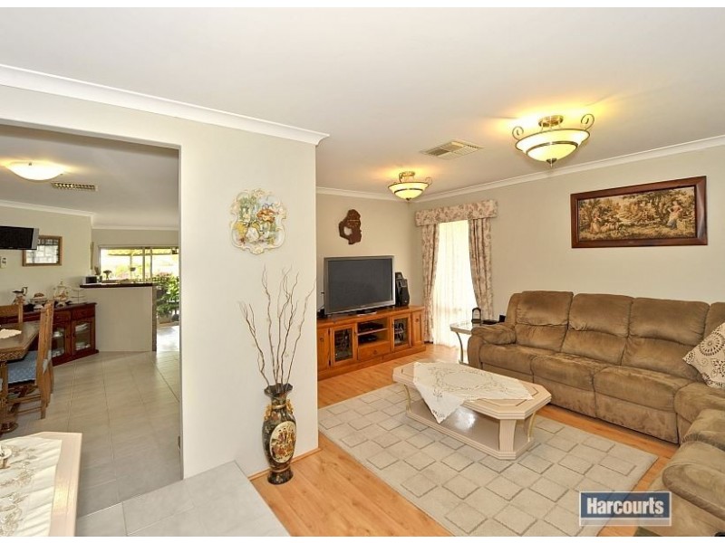 77 Mistral Street, Falcon WA 6210