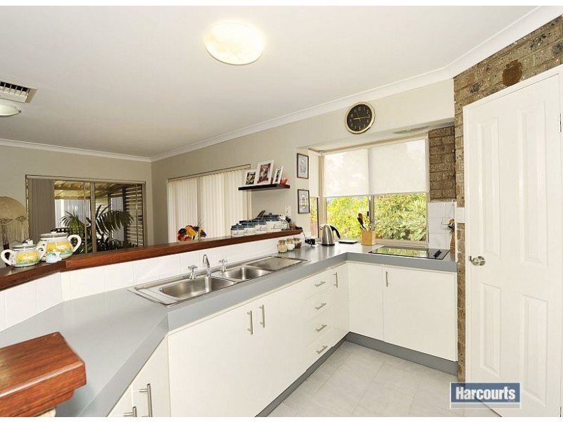 77 Mistral Street, Falcon WA 6210