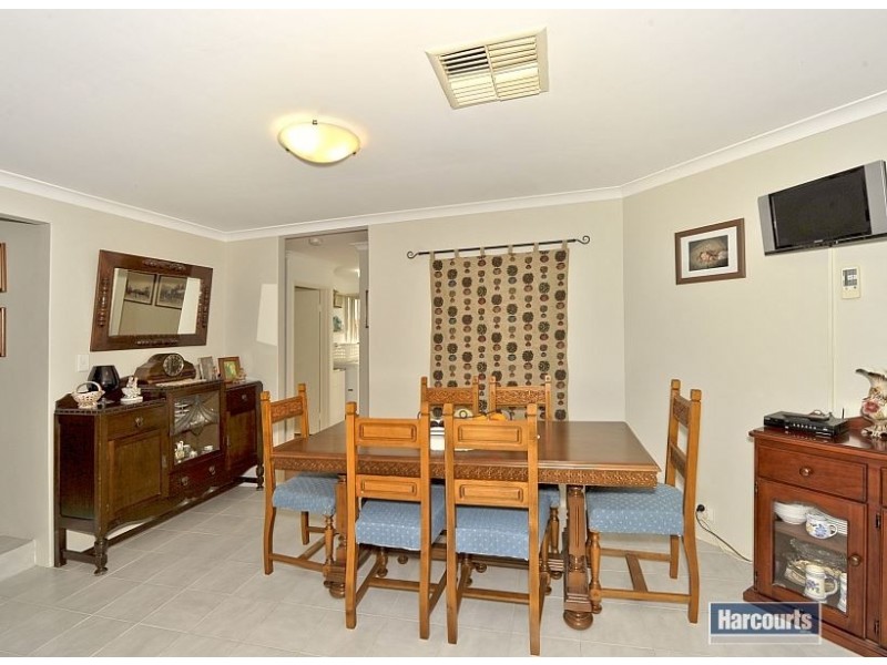 77 Mistral Street, Falcon WA 6210