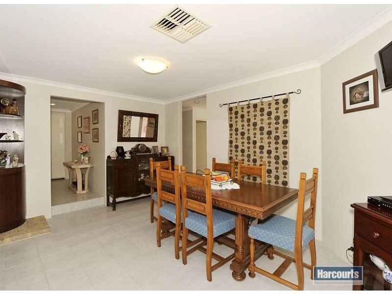 77 Mistral Street, Falcon WA 6210